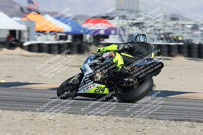 media/Dec-05-2025-CVMA Friday Practice (Fri) [[303bad9a84]]/2-Racer 2/Session 4 (Turn 16)/